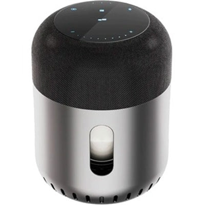 Bluetooth 360 Speakers Bluetooth 360 Speakers